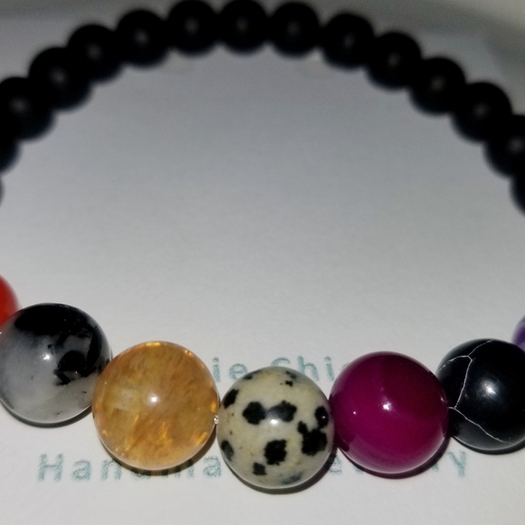 Pixiechicjewelry - Picture 8 of 8